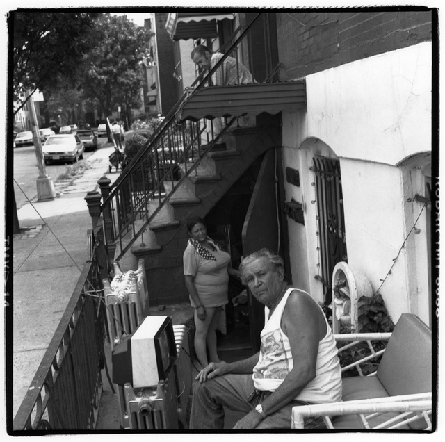 NYC areaway w. TV.jpg
