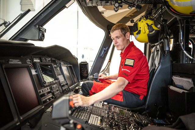 Olyckan på Polenfärjan 2023