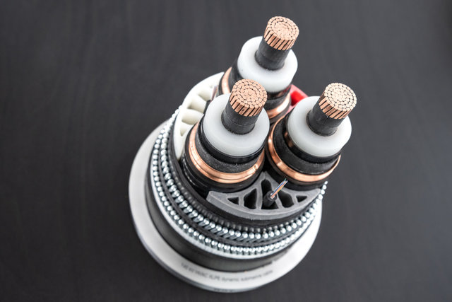 Nu bygger NKT ett tredje torn 2024