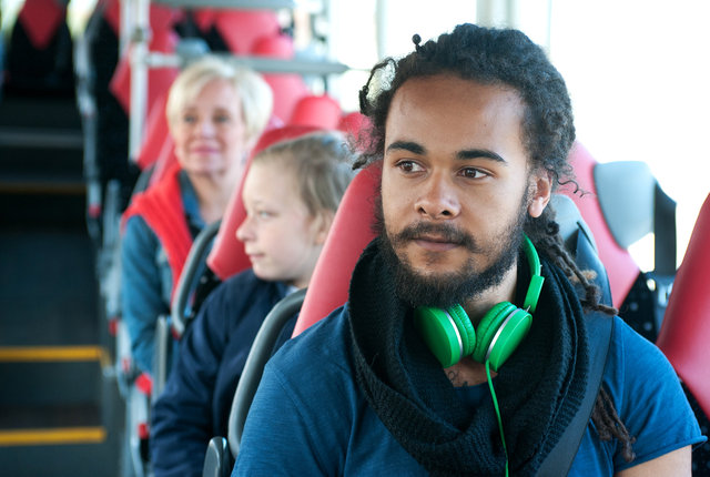 Buss-Listerlandet-10.jpg