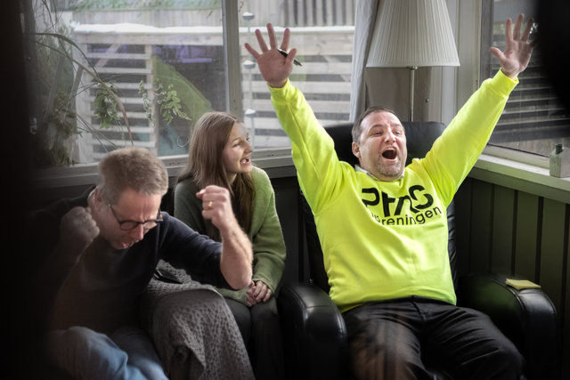 PFAS-skandalen i Kallinge 2023