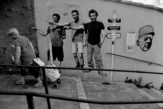 _E823047 - Version 2.jpg