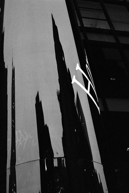 H_ESTONE_238_B_10_MONT_HR4 copy.jpg