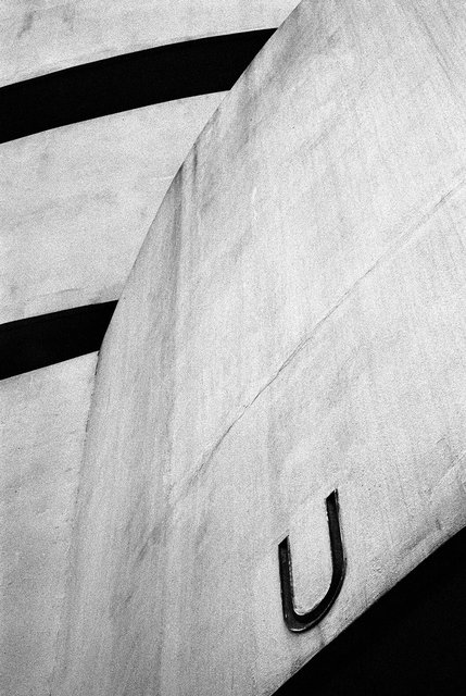 U_ESTONE_238_A_15_MONT_HR4 copy.jpg