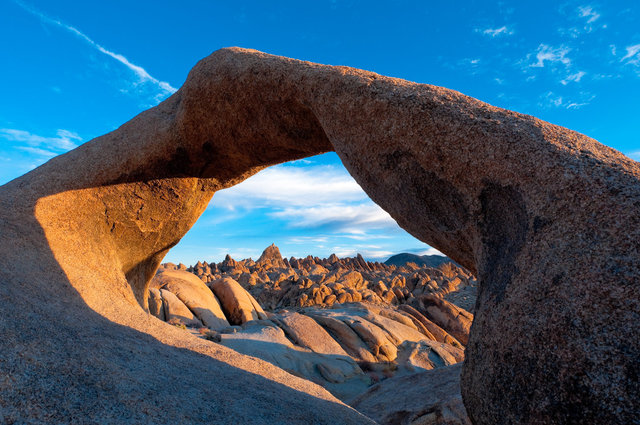Alabama Hills Photo Workshops 10-09-9165.jpg