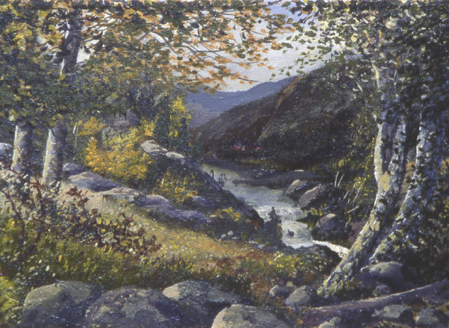 babbling_brook.jpg
