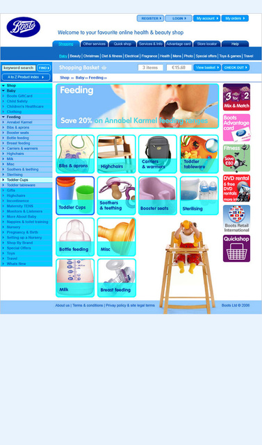Level 3