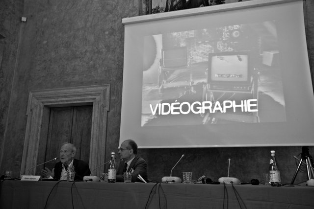 Videographie-6.JPG