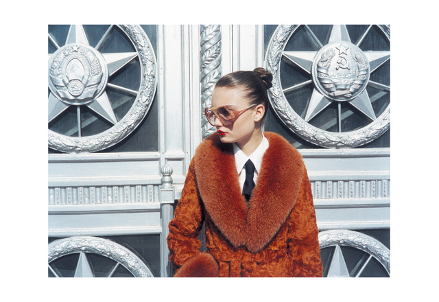 VOGUE_RUSSIA_FUR_04.jpg