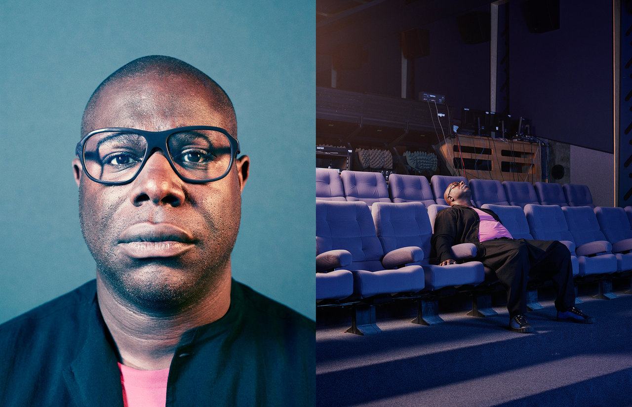 P O R T R A I T S