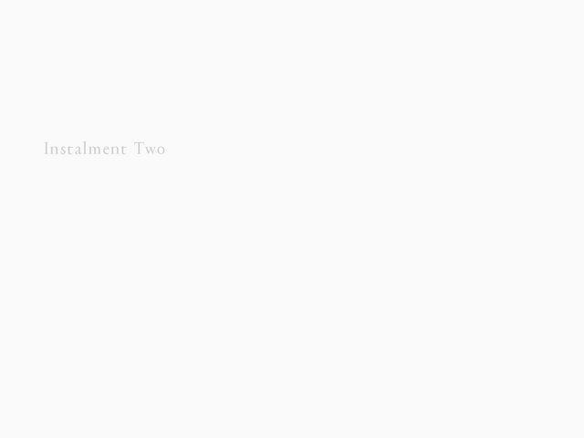 Artist Statement Web page2.jpg