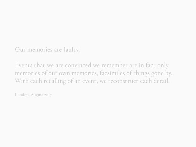 Artist Statement Web page.jpg