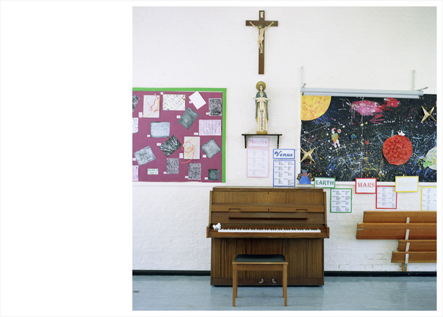 somerstown-11.jpg