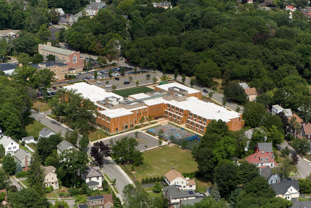 Lena_JLA-Aerial_010.jpg