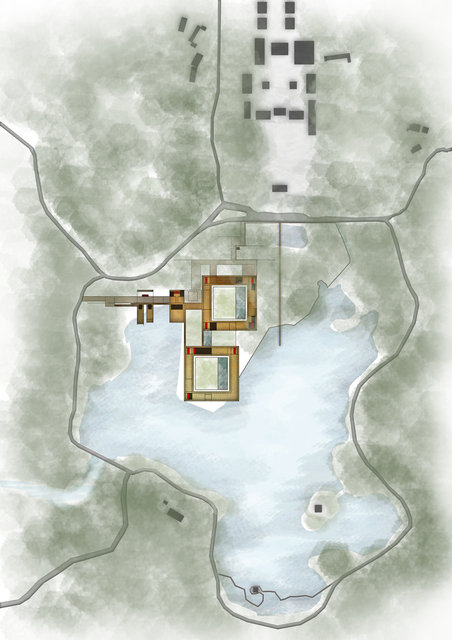 Site Plan.jpg