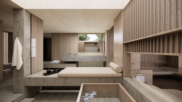 Enscape_2024-09-27-14-28-54_Scene 22.png