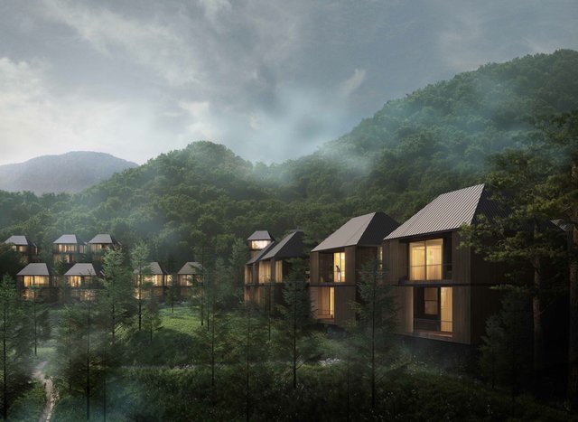Hoshino Hillside.jpg