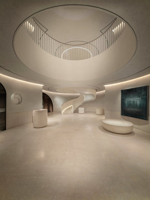 01_8014-interior_LuStyle_SchinArchitects_WiseWindowsPhotography.jpg