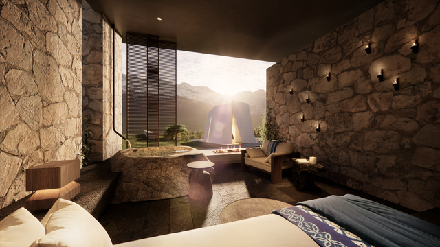 Guestroom B_Hillside_DAY.png