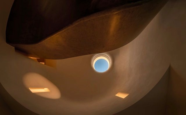 Dome.jpg