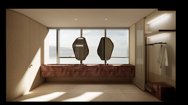 Enscape_2024-09-30-12-53-38.png