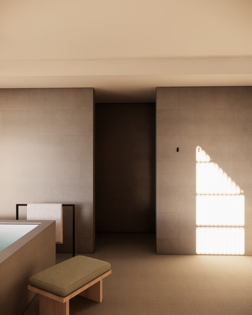 Enscape_2024-09-12-15-36-43.png