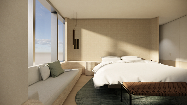 Enscape_2024-09-30-12-27-15.png