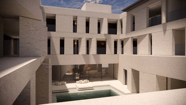 Facade 4 - Fins.png