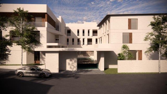 Facade 1 - South.png