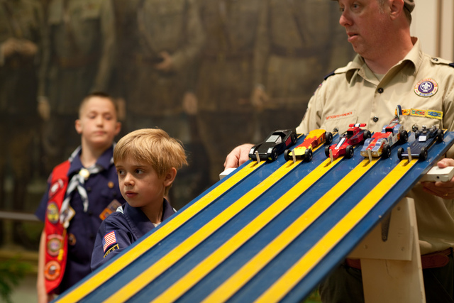 Boy Scouts 100th 551.jpg