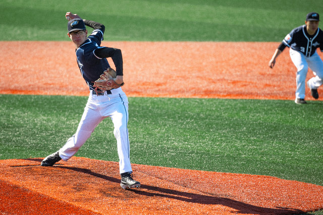 wilde-university-baseball-club-team-59.jpg
