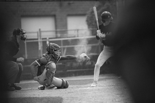 wilde-bluejays-at-athletics-april-21-2024-244.jpg