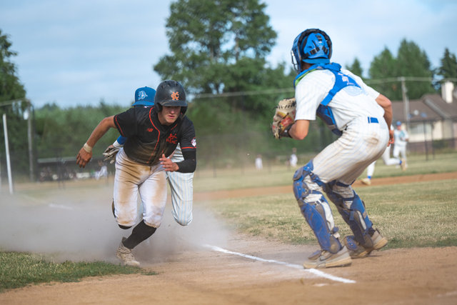 wilde-jays-king-county-centralia-july11-2024-25.jpg