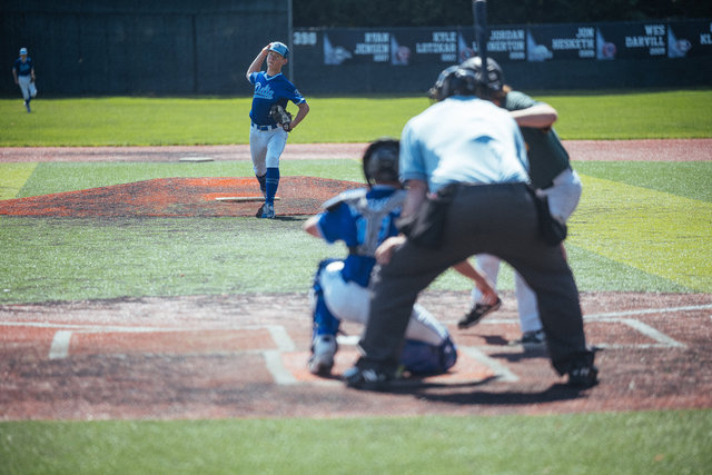 wilde-delta-jays-pbl-playoffs-2022-1287.jpg