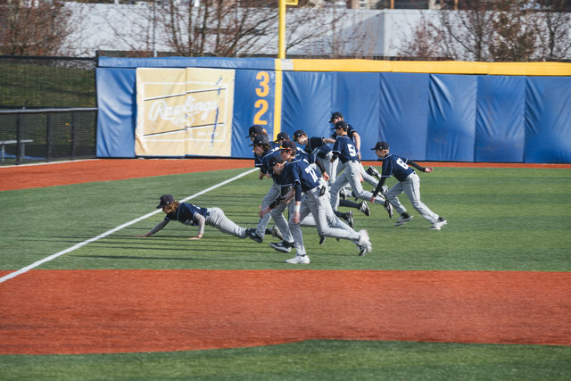 wilde-delta-blue-jays-vs-ubc-april-2022-56.jpg
