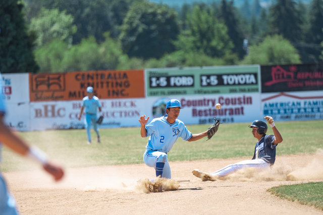 wilde-jays-CBA-centralia-july10-2024-184.jpg