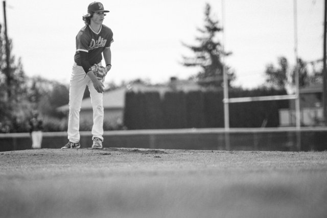 wilde-delta-vs-eagles-may29-19.jpg