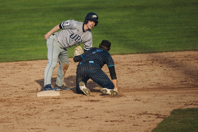 wilde-ubc-vs-viu-april-4-2026-4711.jpg