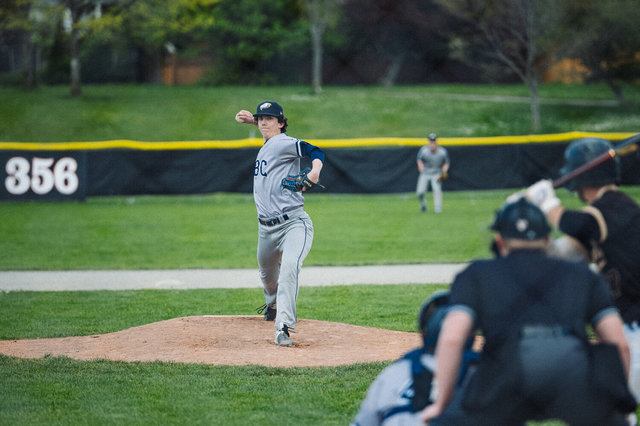 wilde-ubc-golden-tide-april28-2026-3417.jpg