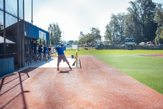 wilde-delta-jays-pbl-playoffs-2022-115.jpg