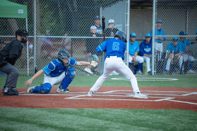 wilde-delta-nationals-aug22-vs-quebec-final-716.jpg