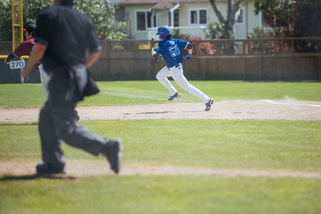 wilde-delta-vs-eagles-may29-230.jpg