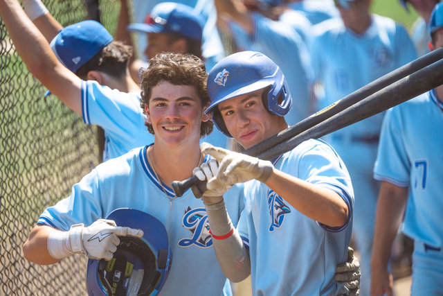 wilde-jays-CBA-centralia-july10-2024-160.jpg