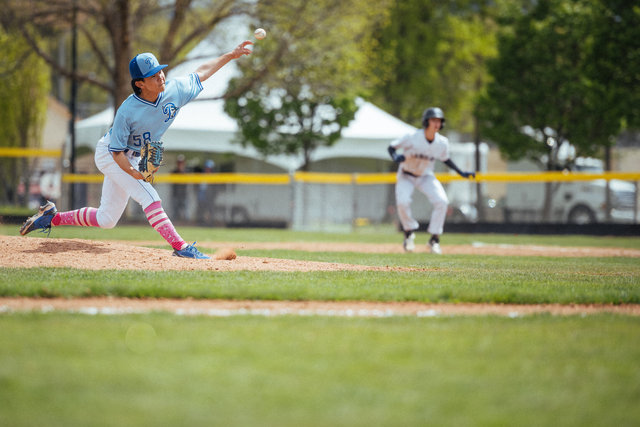 wilde-delta-k-loops-tourn-vs-blaze-1344.jpg