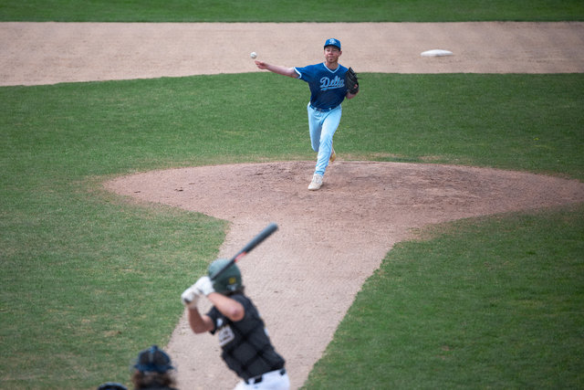 wilde-bluejays-at-athletics-april-21-2024-484.jpg