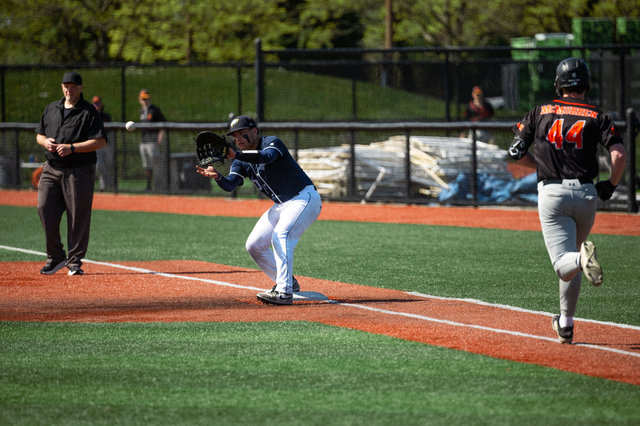 wilde-ubc-vs-tru-april-10-2026-131.jpg
