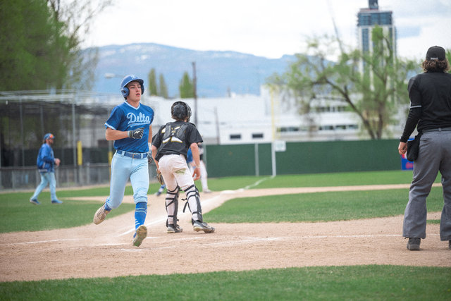 wilde-bluejays-at-athletics-april-21-2024-576.jpg