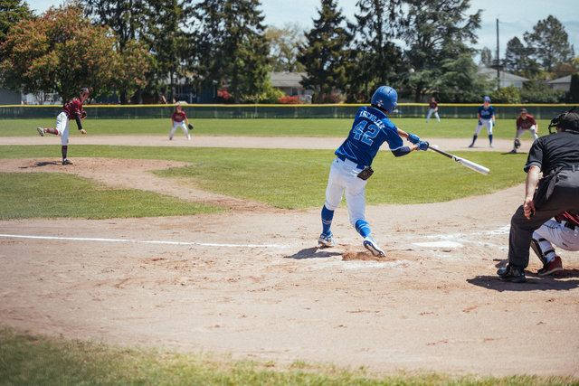 wilde-delta-vs-eagles-may29-217.jpg