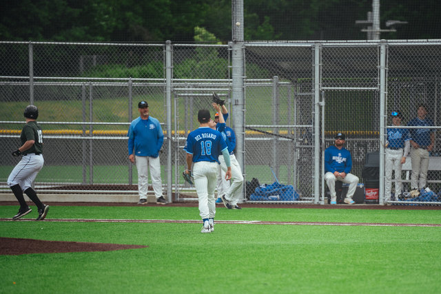 wilde-jays-vs-mound-time-red-may25-2024-164.jpg