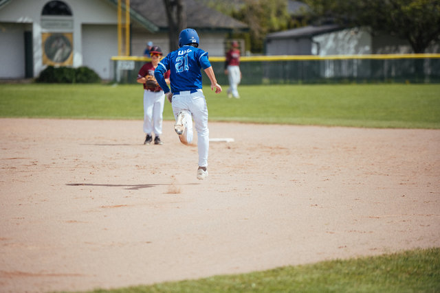 wilde-delta-vs-eagles-may29-81.jpg